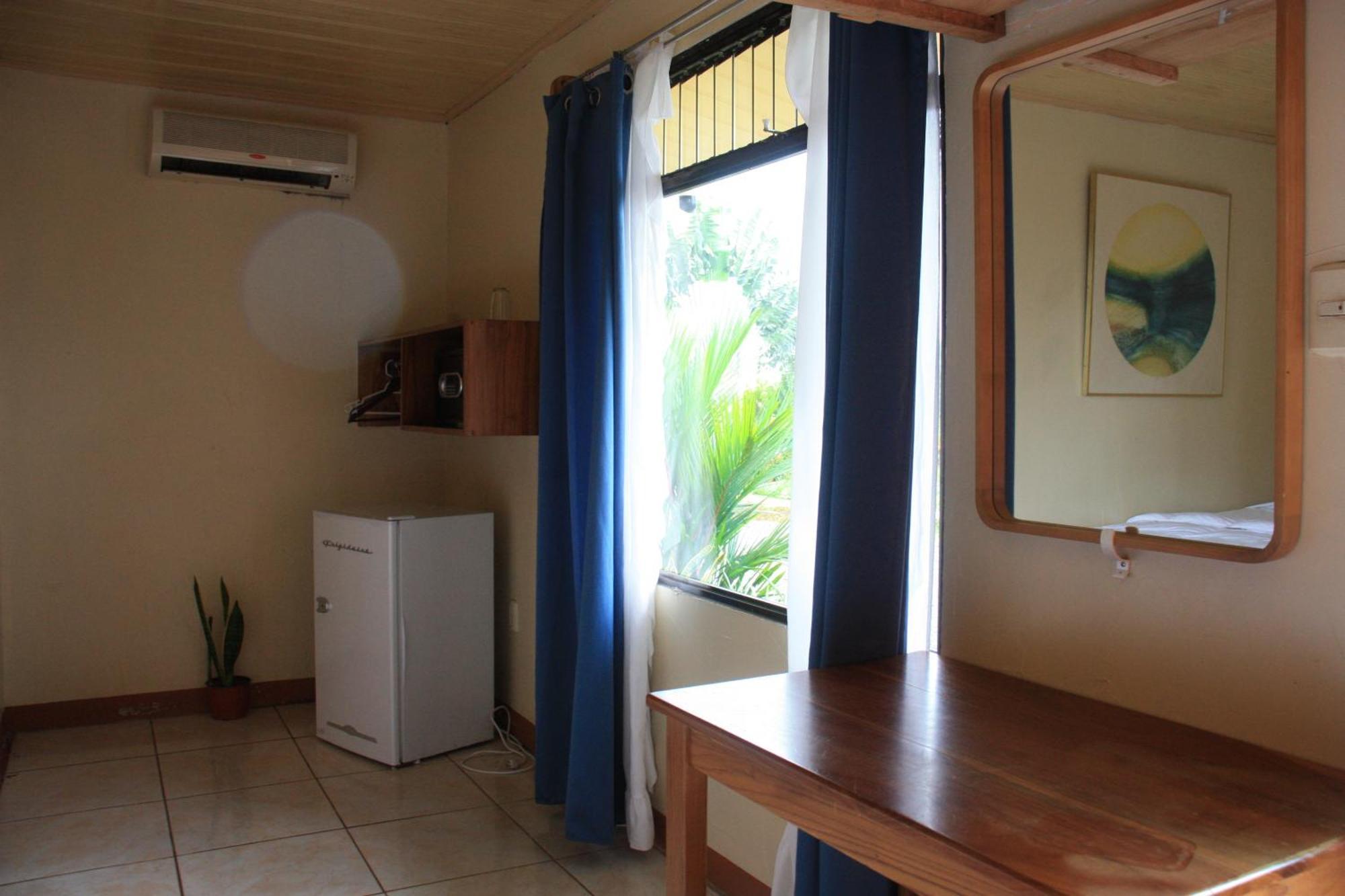 Hotel Del Bosque Río Cuarto Extérieur photo